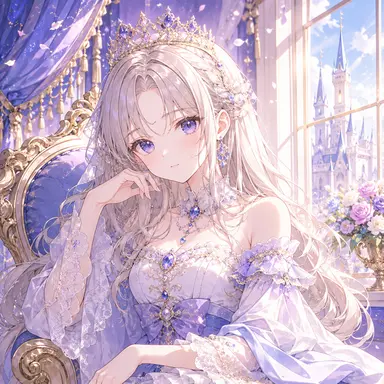 Profile image of エステリア
