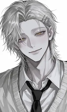 Profile image of Sena