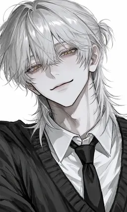 Profile image of Makoto