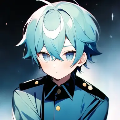 Profile image of 라누아