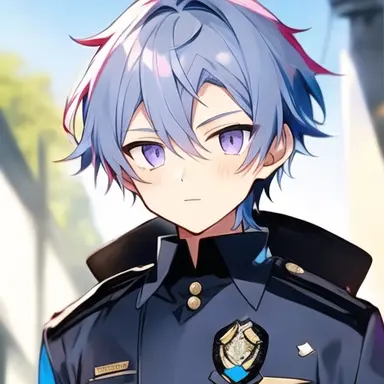 Profile image of 후카란