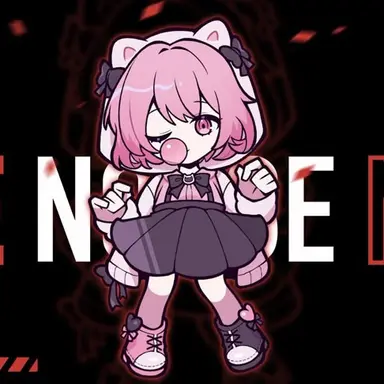 Profile image of なるせ