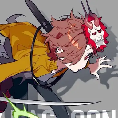 Profile image of ありさか