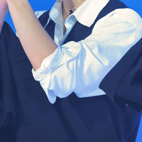 Hhhhhhea의 정재현