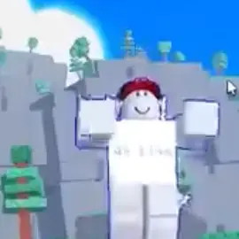 Profile image of 유기사