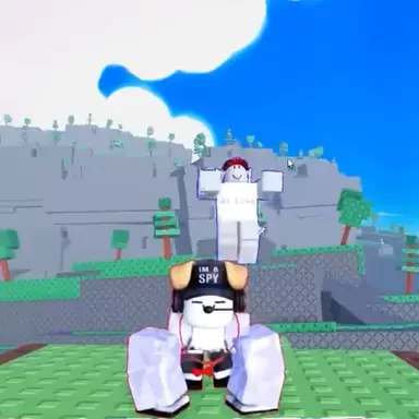 Profile image of 평학