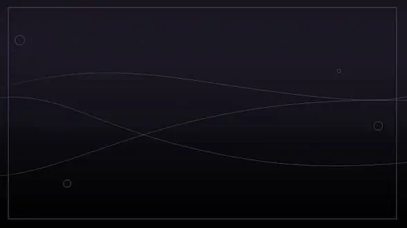 Rivals의 ユーザーの因縁の相手台湾
