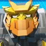 Profile image of 댄디