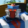 Profile image of 프론