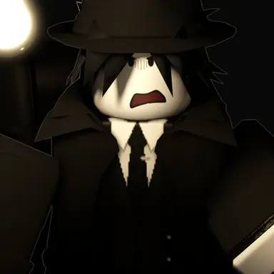 Profile image of 보스 투타임