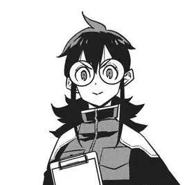 Profile image of 오코노기 코노미