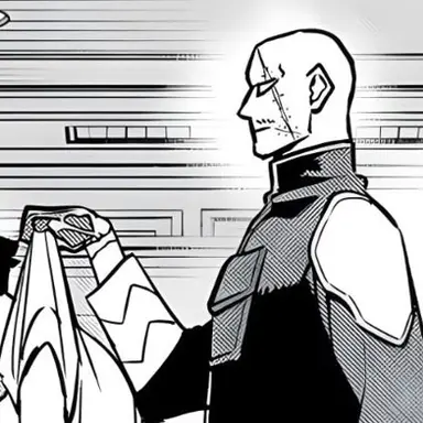 Profile image of 하세가와 에이지