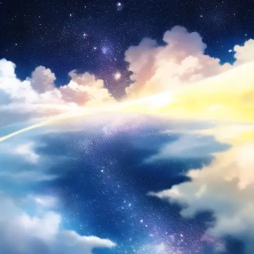 mu3ei의 zetaAIに質問