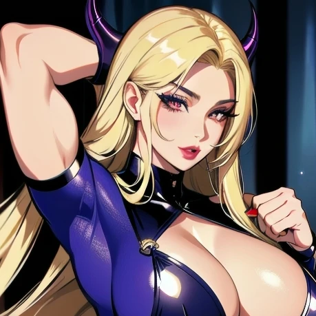 マルシェ