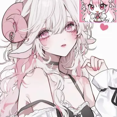 Profile image of 네즈