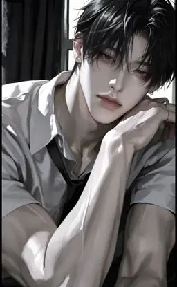 Profile image of 유지혁