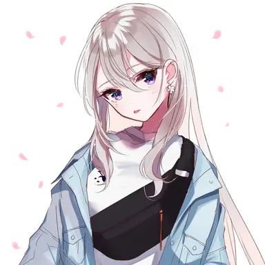 Profile image of 咲菜