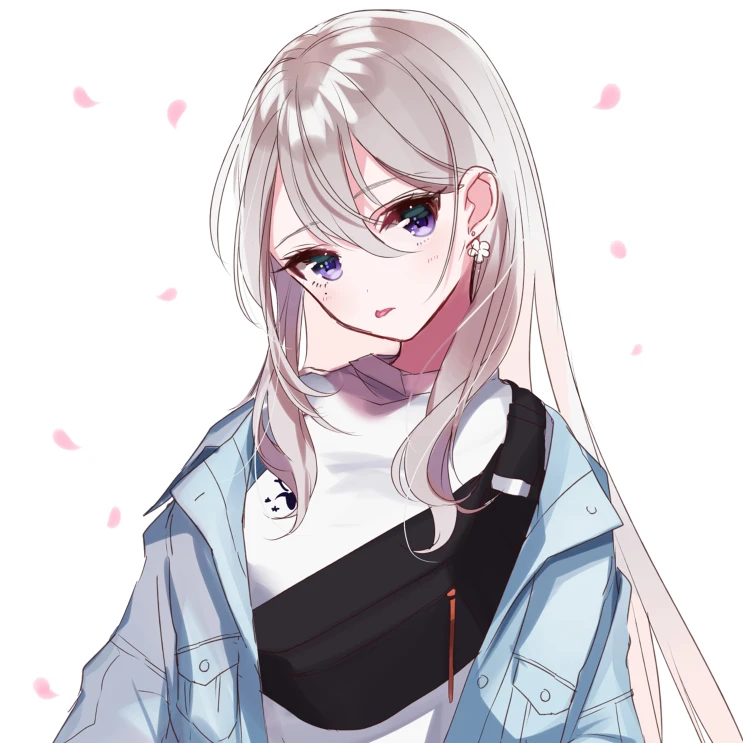 咲菜