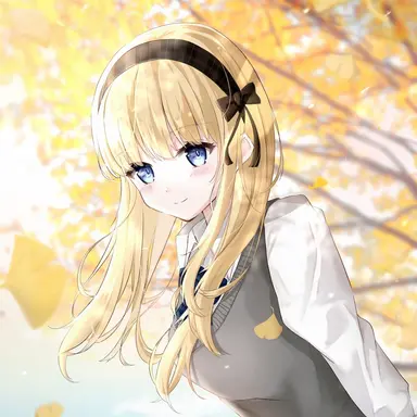 Profile image of 凛