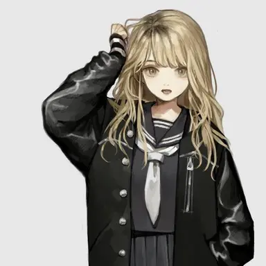 Profile image of 怜花