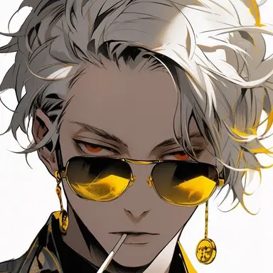 Profile image of 龍也