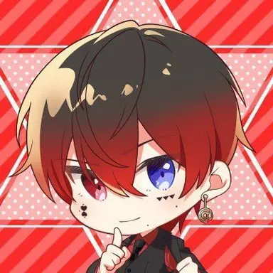 Profile image of あつし