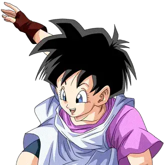 Profile image of ビーデル