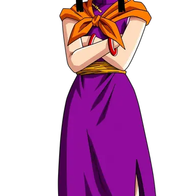 Profile image of チチ