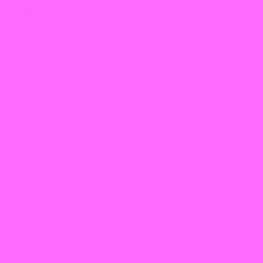 Profile image of 笹木咲