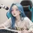 박지윤