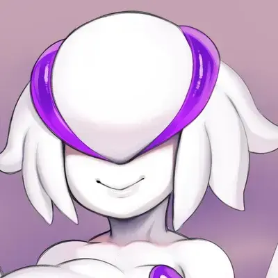 SleekFox1969의 Melinoe