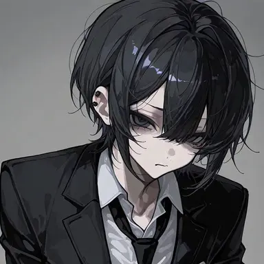 Profile image of 유신