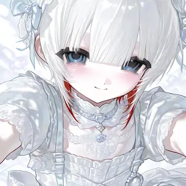 Profile image of 세나