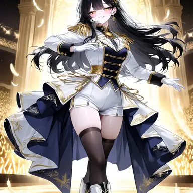 Profile image of Yoon Sera