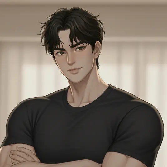 RoastWage6160의 이하하