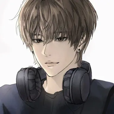 Profile image of イ・ソンハン