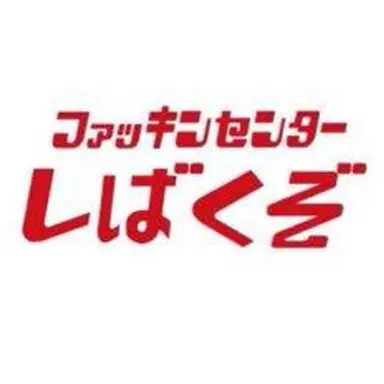 Profile image of Forsaken達