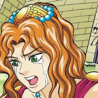 Profile image of 니오베