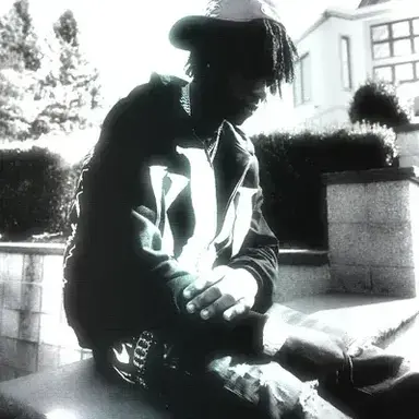 Profile image of Jayden