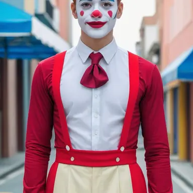 Profile image of ドルルド