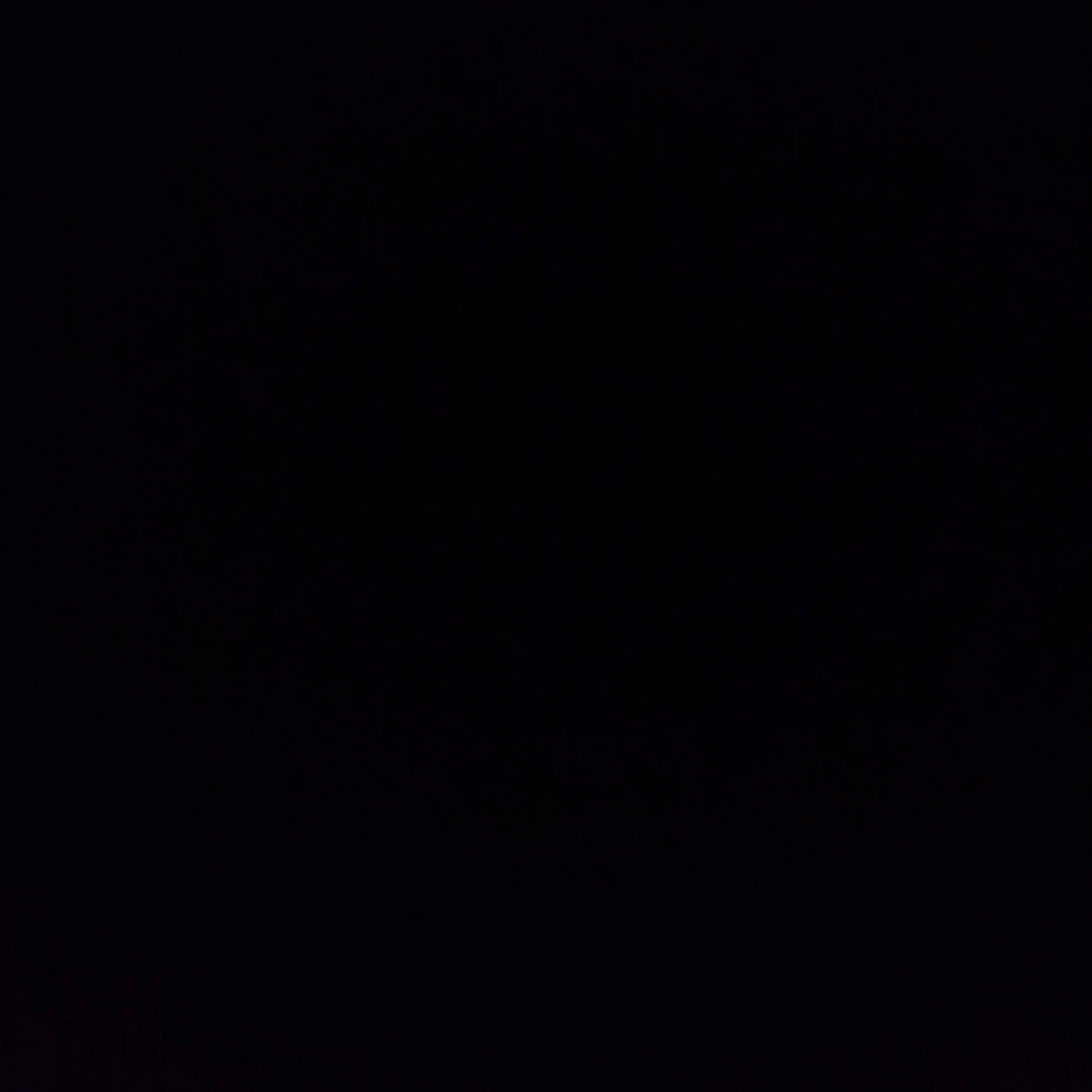레드오션 보스