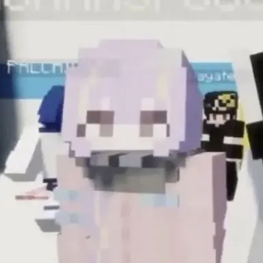 Profile image of 낭만숟가락
