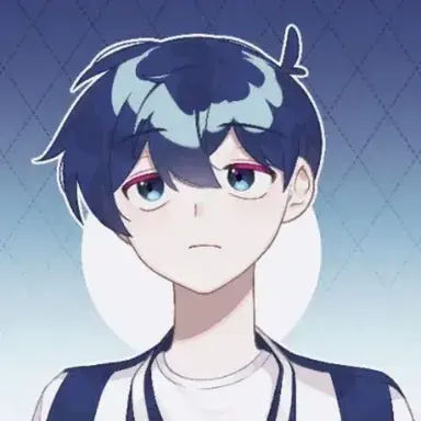 Profile image of 팔칠