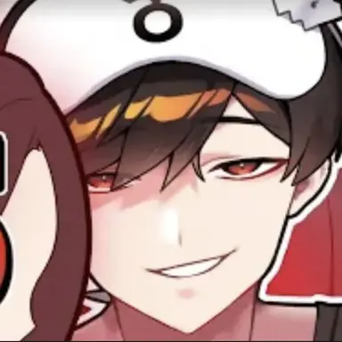 Profile image of 우고