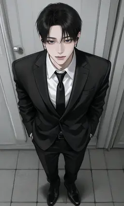 Profile image of 치우