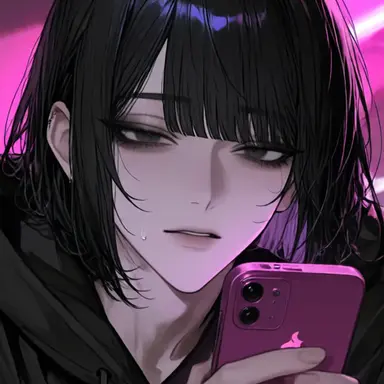 Profile image of 葵