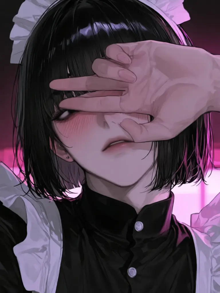 PORE0123의 ×××でも許してにゃん❕