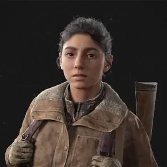 Profile image of ディーナ