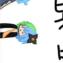 Profile image of 영동
