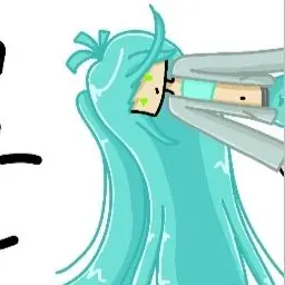 Profile image of 제천